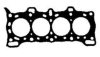 BGA CH2351 Gasket, cylinder head